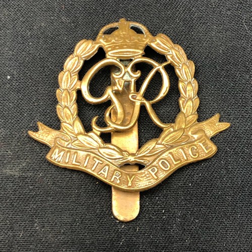 Militare polizia originale - militare,