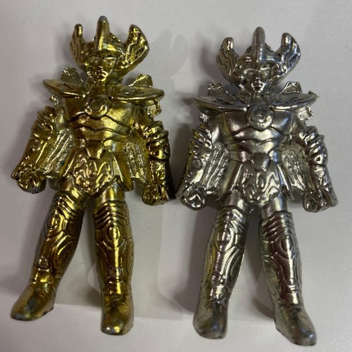 Grande raduno saint seiya - raduno,