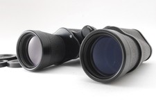 [Quasi come nuovo] Binocolo