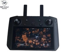 Dji smart controller - smart,