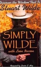 Simply Wilde, Discover the