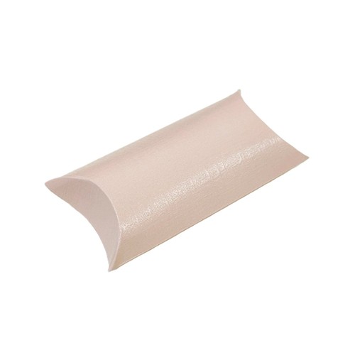 10x fibra rosa - 10x,
