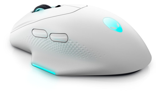 Alienware mouse da gioco - -,