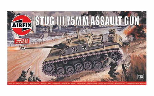 Pistola assalto stug - pistola, d'assalto
