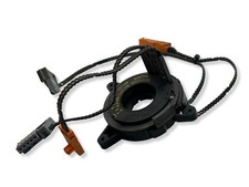 Peugeot 406 2001 Bague