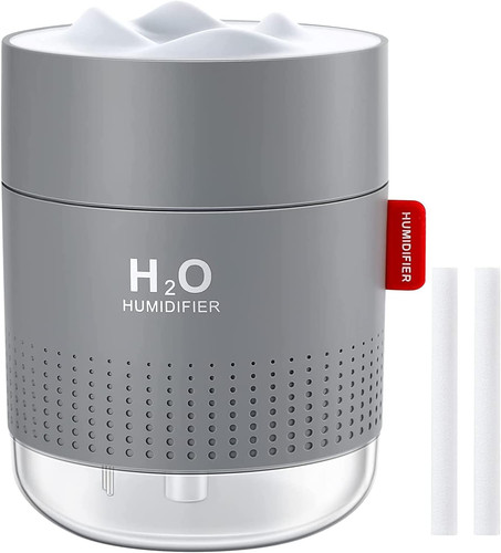 Umidificatore mini - umidificatore,