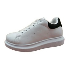 NLY Shoes by Nelly PERFECT