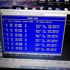 CAVO PROGRAMMAZIONE USB PER