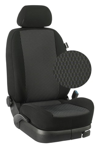 Coprisedili misura renault - coprisedili,