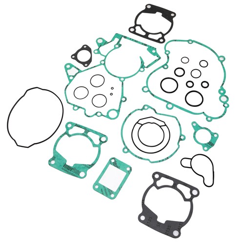 Kit guarnizioni motore per