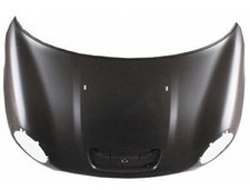 COFANO ANTERIORE ANT C/FORO MINI COOPER S-CLUBMAN COOPER S-S WORKS 07/06>