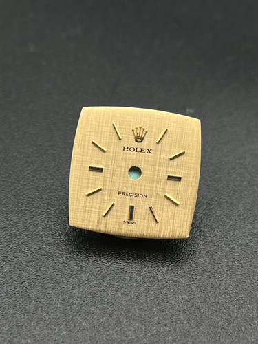 1004 rolex 14 - x, 14,0