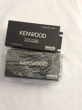 2 KENWOOD DNX-8120 KVT-817DVD KVT-M707 KVT-717DVD KVT-617DVD DDX-714 DDX-8017