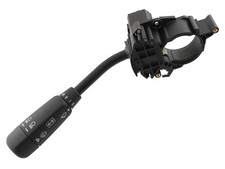 INTERRUTTORE COMANDO DEVIO