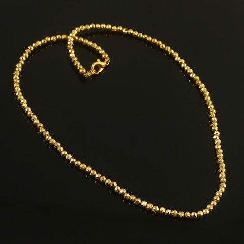Delicate collane di - a+++,