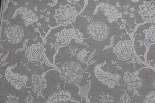 Tenda sanderson tessuto design - sanderson,