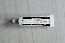 Charme Arte Medical Hold colla