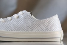 CONVERSE CTAS OX shoes for