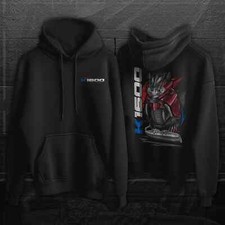 BMW K1600 GT GTL B Grand