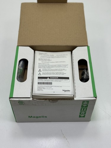 Schneider electric hmigto1310 - schneider,