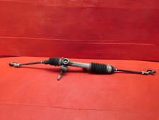 SCATOLA GUIDA SMART FOR TWO 800 CDI 2006 2007 MARY 643