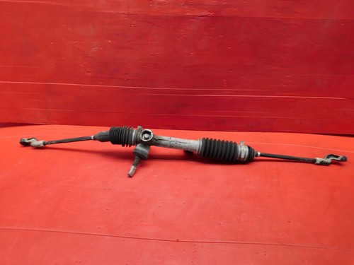 Scatola guida smart for - guida,