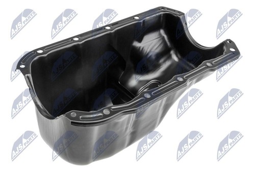 Nty coppa olio fiat - nty,