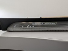Patton smartnode - patton,