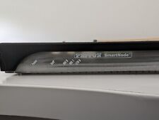 Patton SmartNode SN4120/2BIS4V/EUI 2 Porte BRI ISDN