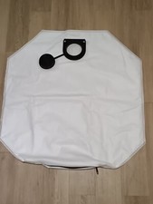 Sacchetti sottovuoto