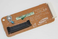 OEM X Buffer Board LJ41-08593A