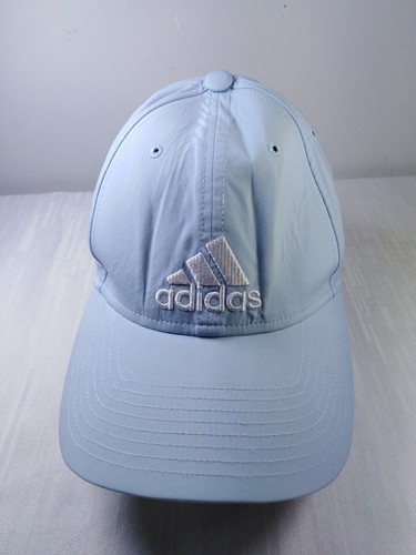 Adidas cappello taglia - adidas,