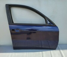 SPORTELLO PORTA PORTIERA