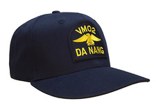 Vmo2 nang magnum - magnum, p.i