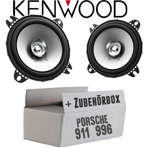Altoparlante kenwood per - kenwood,