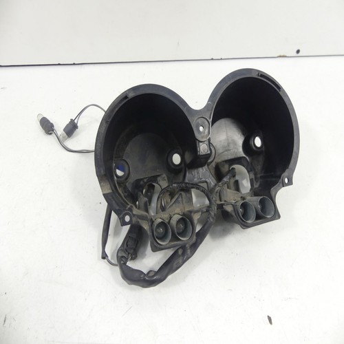 Suzuki 500 carenatura - gs,