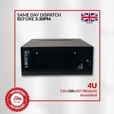 Armadio rete rack server - armadio,