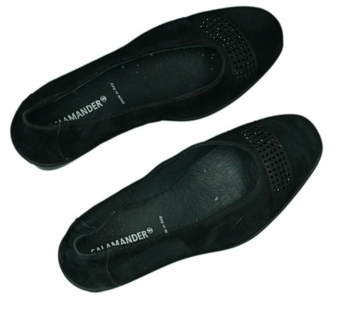 Salamandra donna sera - , scarpe