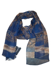 SCIARPA ENRICO CORTI