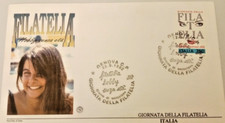 Poste italiane5 buste - poste,