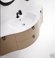 MOBILE BAGNO "LUSSO" VARI