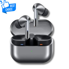 Nuovi auricolari Bluetooth