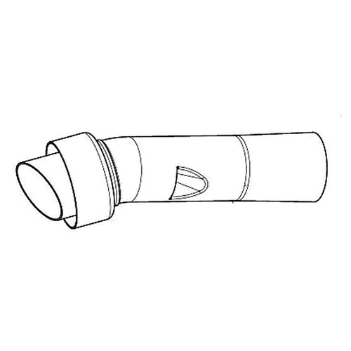 Akrapovic ammortizzatore - akrapovic,