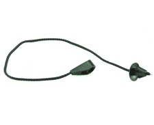 CORDINO SOLLEVAMENTO PIANALE