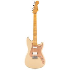 Squier fender classic - by, vibe