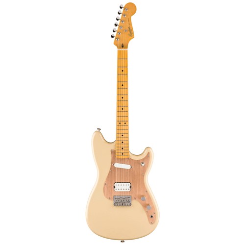 Squier fender classic vibe - fender,