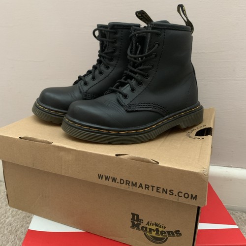 Stivali combattimento dr - combattimento,