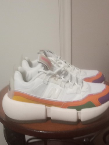 Scarpe ginnastica jaden - scarpe,