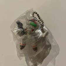 Modellino macross frontier - modellino,