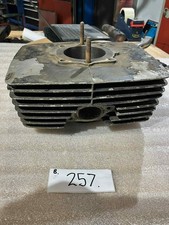 Can-Am Canam Bombardier Rotax